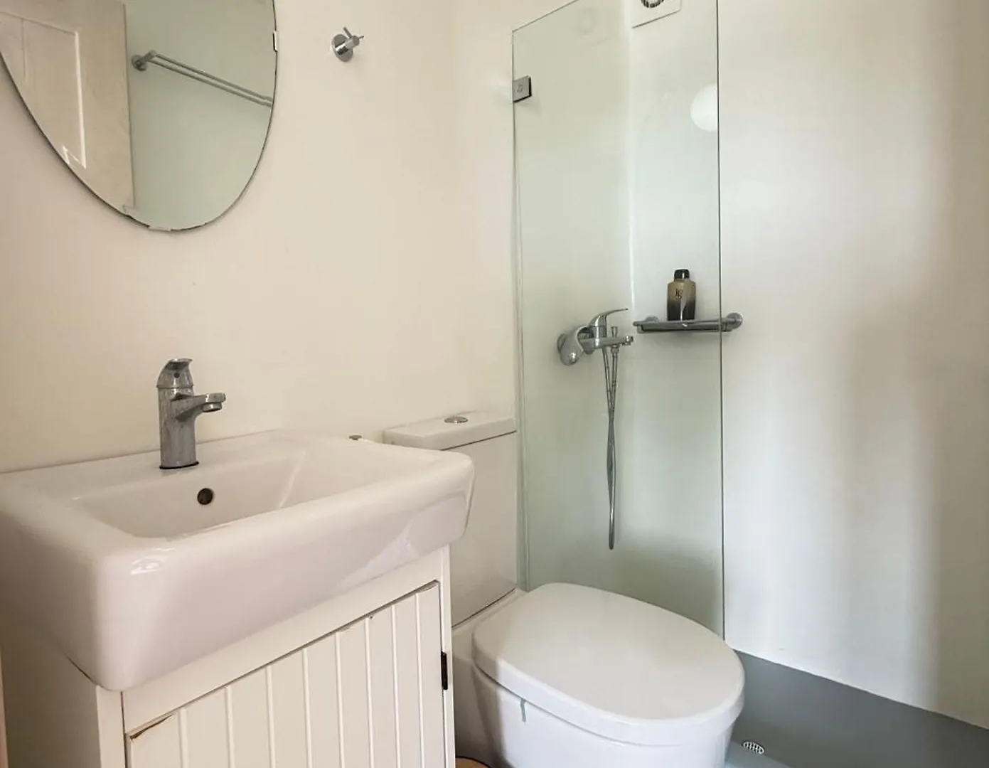 شقة Betty'Appartment Mykonos بانورموس ميكونو